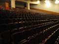 9020 Gro�e Halle des Volkes