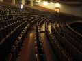 9023 Gro�e Halle des Volkes