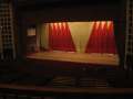 9024 Gro�e Halle des Volkes