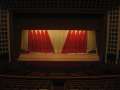9025 Gro�e Halle des Volkes