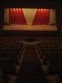 9026 Gro�e Halle des Volkes