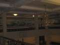 9028 Gro�e Halle des Volkes