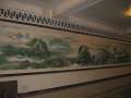 9029 Gro�e Halle des Volkes