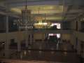 9030 Gro�e Halle des Volkes
