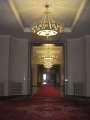 9031 Gro�e Halle des Volkes