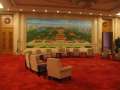 9033 Peking-Saal