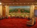 9034 Gro�e Halle des Volkes