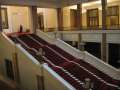 9035 Gro�e Halle des Volkes