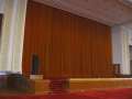 9037 Gro�e Halle des Volkes