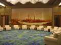 9038 Shanghai-Saal