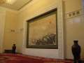 9042 Gro�e Halle des Volkes