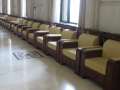 9044 Gro�e Halle des Volkes