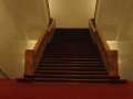 9045 Gro�e Halle des Volkes