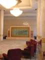 9046 Gro�e Halle des Volkes