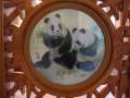 9047 Gro�e Halle des Volkes