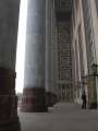 9051 Gro�e Halle des Volkes