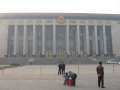 9060 Gro�e Halle des Volkes