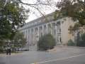 9062 Gro�e Halle des Volkes