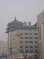 9066 China-McDonalds