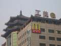 9069 McD