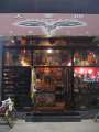 9078 Tibetshop