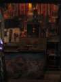 9081 Tibetshop