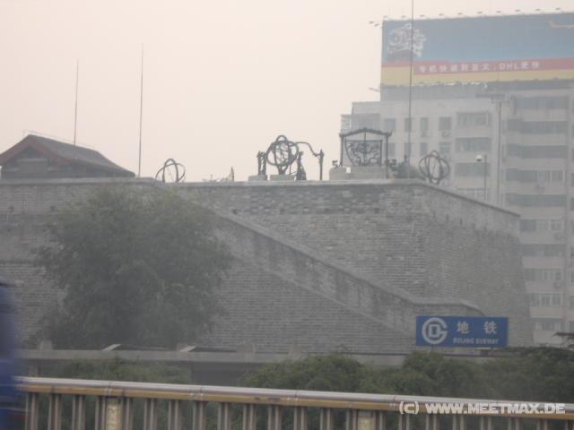 9086 Observatorium