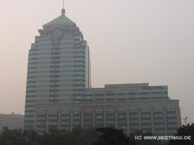 9088 Beijing