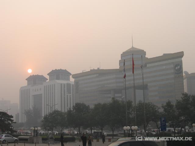 9089 Sunrise