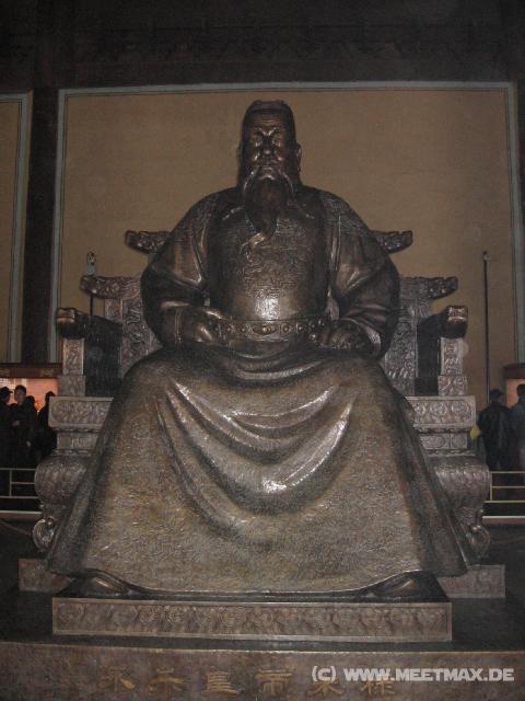 9094 Ming-Grab