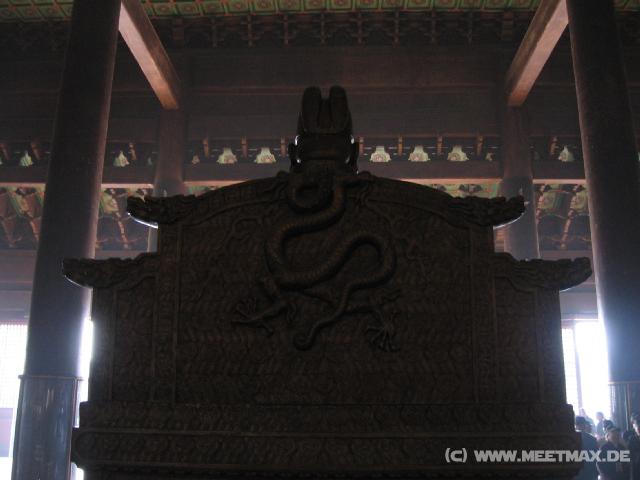 9100 Ming-Grab
