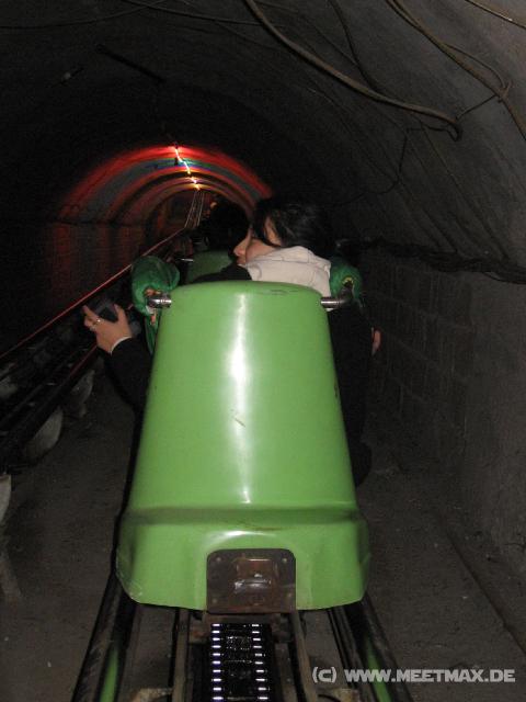 9144 Auffahrt