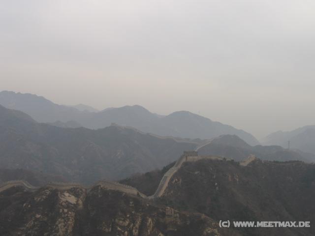 9156 Great Wall