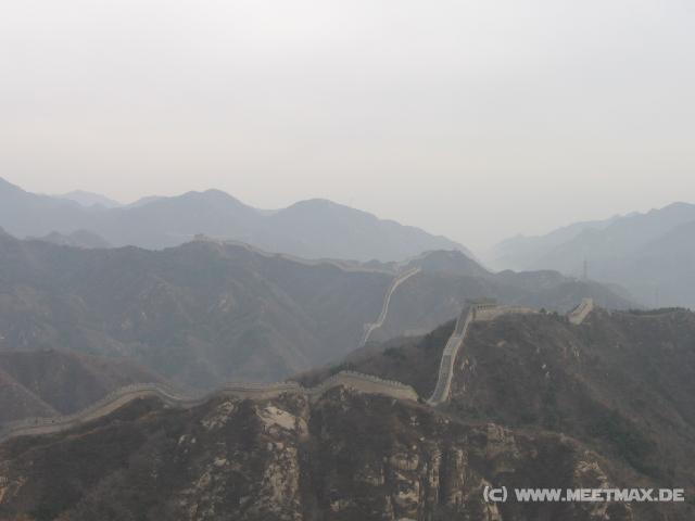 9161 Great Wall