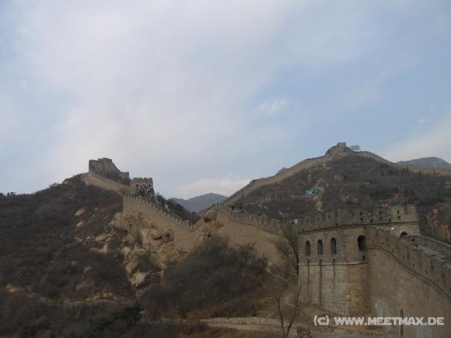 9162 Great Wall