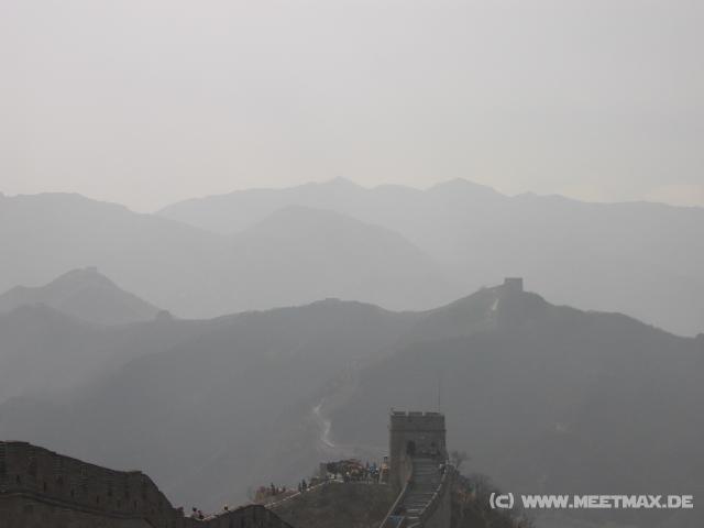 9164 Great Wall