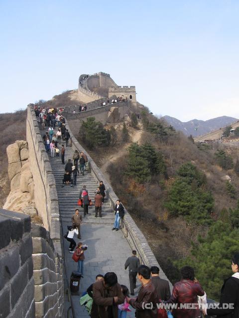9167 Great Wall