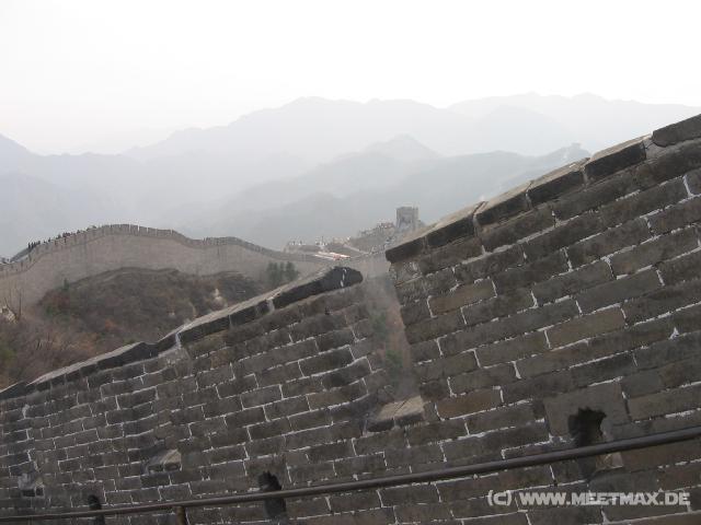 9168 Great Wall