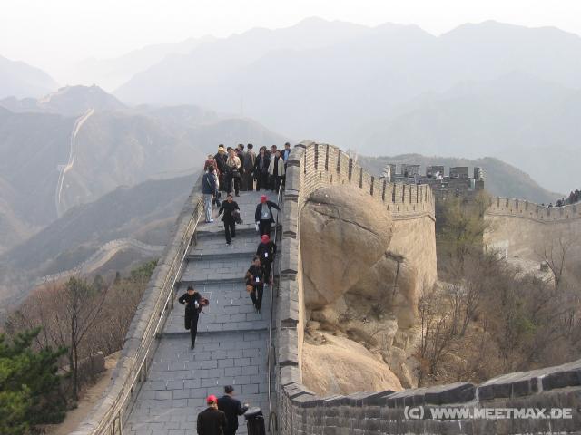 9169 Great Wall