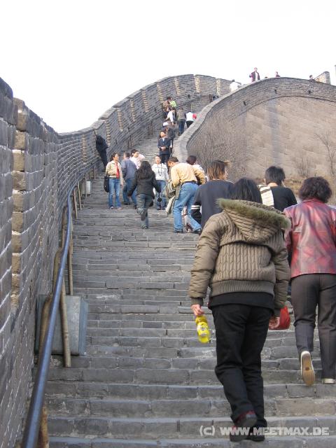 9170 Great Wall