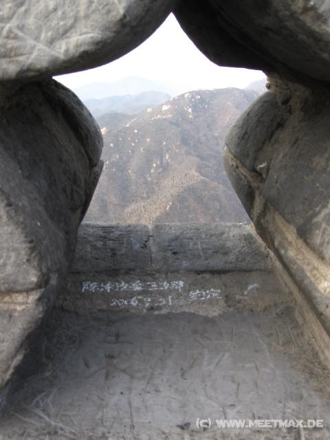 9171 Ausblick