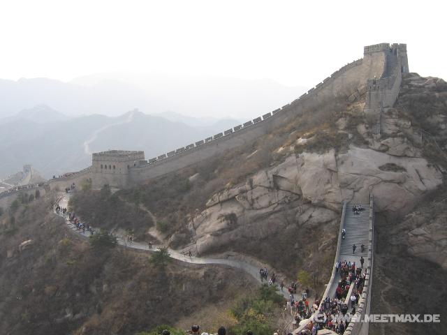 9176 Great Wall