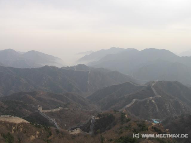 9180 Great Wall