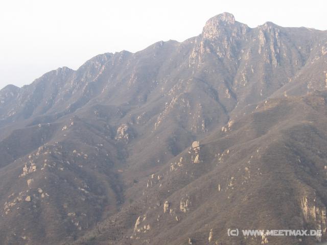 9182 Berge