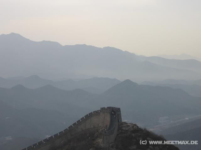 9183 Great Wall