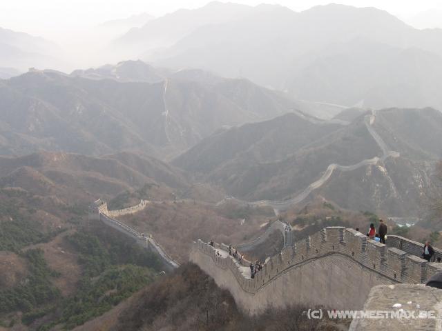 9184 Great Wall