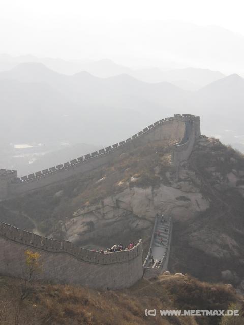9186 Great Wall