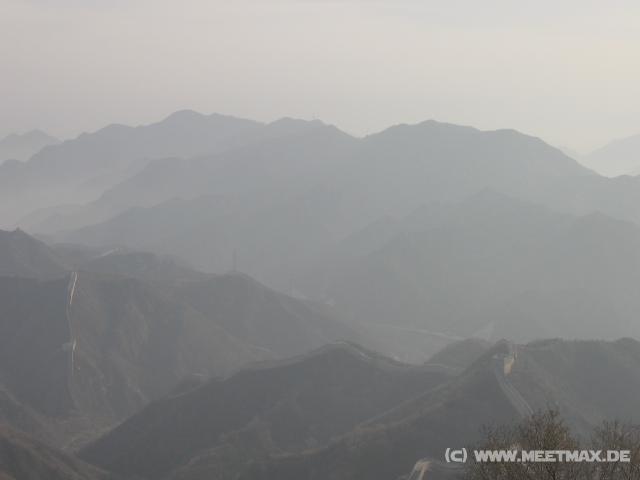 9187 Great Wall