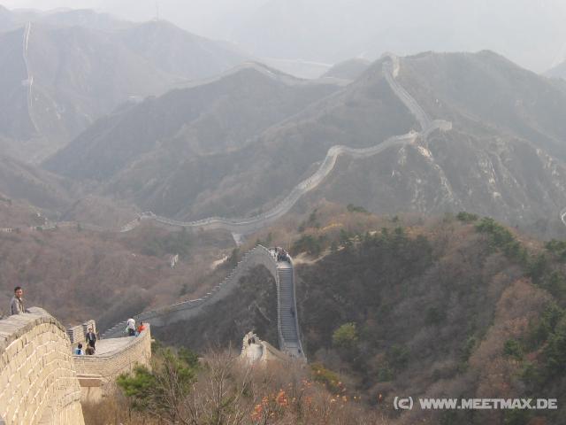 9188 Great Wall