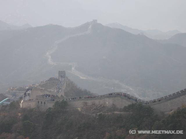 9191 Great Wall